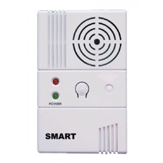 DETECTOR INUNDATIE SMART 1400 DETECTOR INUNDATIE SMART 1400