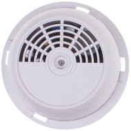 DETECTOR MONOXID DE CARBON ST-86HG