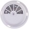 DETECTOR MONOXID DE CARBON ST-86HG