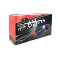 DIFUZOR AUTO CARGUARD 5" (130mm) 85W 4Ohm DIFUZOR AUTO CARGUARD 5" (130mm) 85W 4Ohm