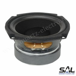 DIFUZOR AUTO CENTRAL JOASE SBX 1320/BK DIFUZOR AUTO CENTRAL JOASE SBX 1320/BK