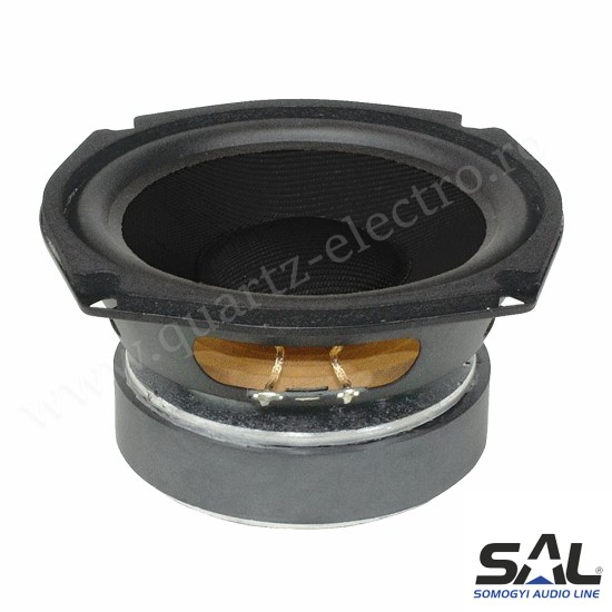 DIFUZOR AUTO CENTRAL JOASE SBX 1320/BK DIFUZOR AUTO CENTRAL JOASE SBX 1320/BK