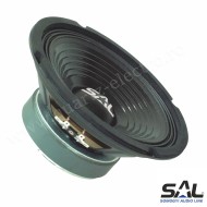 DIFUZOR AUTO DE JOASE SPA 2030 SAL