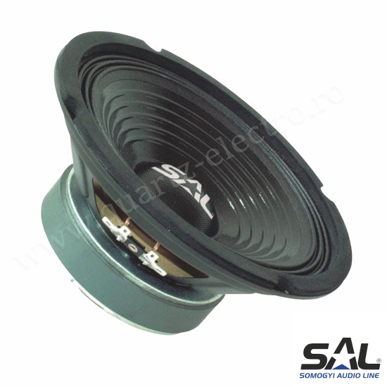 DIFUZOR AUTO DE JOASE SPA 2030 SAL DIFUZOR AUTO DE JOASE SPA 2030 SAL