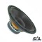 DIFUZOR AUTO DE JOASE SPA 2530 SAL