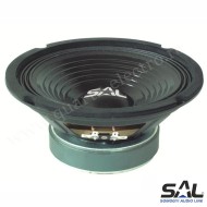 DIFUZOR AUTO DE JOASE SPA4050 SAL