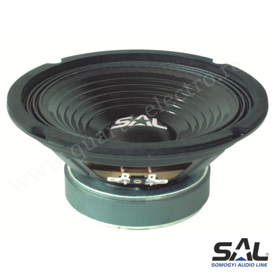 DIFUZOR AUTO DE JOASE SPA4050 SAL