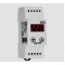 RELEU DE PROTECTIE TENSIUNE MONOFAZAT 16A DIGITOP VP-16A