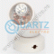 SPOT LED CU DETECTOR DE MISCARE - GEV