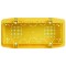 DOZA APARAT ZIDARIE ST 6-7 MODULE BTICINO 506L
