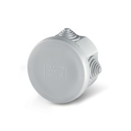 DOZA APLICATA 65X35MM CU PRESETUPE IP55 680.001 SCAME