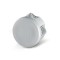 DOZA APLICATA 65X35MM CU PRESETUPE IP55 680.001 SCAME