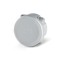 DOZA APLICATA 80X40MM CU PRESETUPE IP55 680.002 SCAME