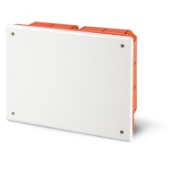 DOZA DERIVATIE ST 160X130X70MM 875.4413 SCAME