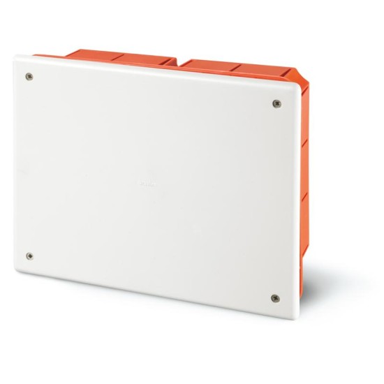 DOZA DERIVATIE ST 160X130X70MM 875.4413 SCAME DOZA DERIVATIE ST 160X130X70MM 875.4413 SCAME