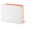 DOZA DERIVATIE ST 160X130X70MM 875.4413 SCAME