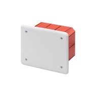 DOZA DERIVATIE ST 118X96X70MM GW48003 GEWISS