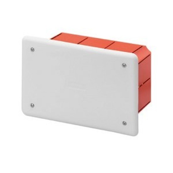 DOZA DERIVATIE ST 152X98X70MM GW48004 GEWISS DOZA DERIVATIE ST 152X98X70MM GW48004 GEWISS