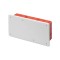 DOZA DERIVATIE ST 294X152X70MM GW48007 GEWISS