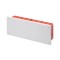 DOZA DERIVATIE ST 392X152X70MM GW48008 GEWISS