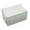 DOZA RAMIFICATIE PT 150X110X70 S-BOX306