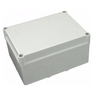 DOZA RAMIFICATIE PT 150X110X70 S-BOX316