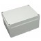 DOZA RAMIFICATIE PT 150X110X70 S-BOX316