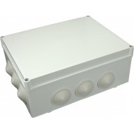 DOZA RAMIFICATIE PT 240X190X90 S-BOX506