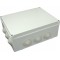 DOZA RAMIFICATIE PT 240X190X90 S-BOX506