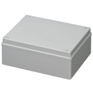 DOZA RAMIFICATIE PT 380X300X120 S-BOX716