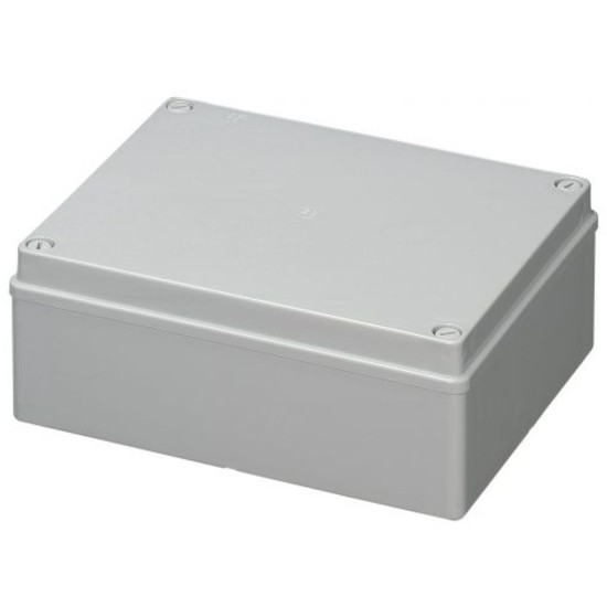 DOZA RAMIFICATIE PT 380X300X120 S-BOX716