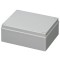 DOZA RAMIFICATIE PT 380X300X120 S-BOX716