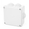 DOZA APLICATA 100X100X50MM CU PRESETUPE IP55 685.004 SCAME
