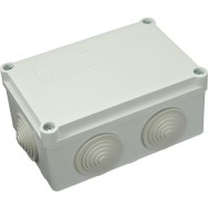 DOZA RAMIFICATIE PT 120X80X50 S-BOX206