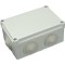 DOZA RAMIFICATIE PT 120X80X50 S-BOX206