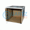 DULAP RACK D-COMM 19"/ 10U/ 600  