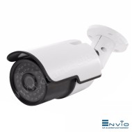 CAMERA IP ENVIO 2.4MP IR 30M IESS-BFM60SF200