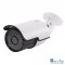 CAMERA EXTERIOR ENVIO 5MP IR 30M AESS-BFM60H500S