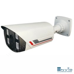 CAMERA EXTERIOR ENVIO 2.4MP IR 80M AESS-BFM90H200S