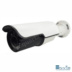 CAMERA EXTERIOR ENVIO 2.4MP IR 40M AESS-BVM75H200S