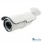 CAMERA EXTERIOR ENVIO 2.4MP IR 60M AESS-BVM90H200S