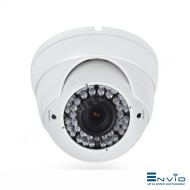 CAMERA DOME ENVIO 2.4MP IR 30M AESS-DVM70H200S