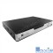 DVR ENVIO 16 CANALE ESS5M16-NRT