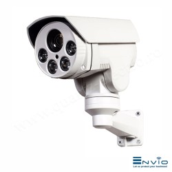 CAMERA IP ENVIO 2.4MP IR 80M IESS-B90PTZ200
