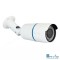 CAMERA IP ENVIO 2.4MP IR 40M IESS-BV75ST200