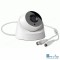CAMERA IP DOME ENVIO 5MP IR 30M IESS-DFP70SF500
