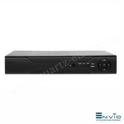 NVR ENVIO NVR-85M24FHD2