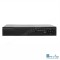NVR ENVIO NVR-85M24FHD2