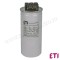 CONDENSATOR LPC 15 kVAr, 440V, 50Hz