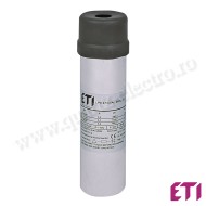 CONDENSATOR LPC 2,5 kVAr, 440V, 50Hz